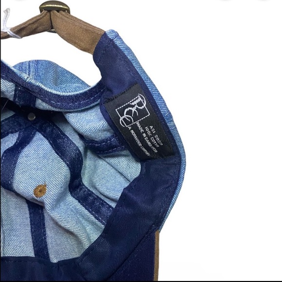 Caps - Picture 3 of 7